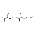 RHAWN Copper(II) Diethyldithiocarbamate