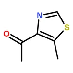 RHAWN 1-(5-Methylthiazol-4-yl)ethanone