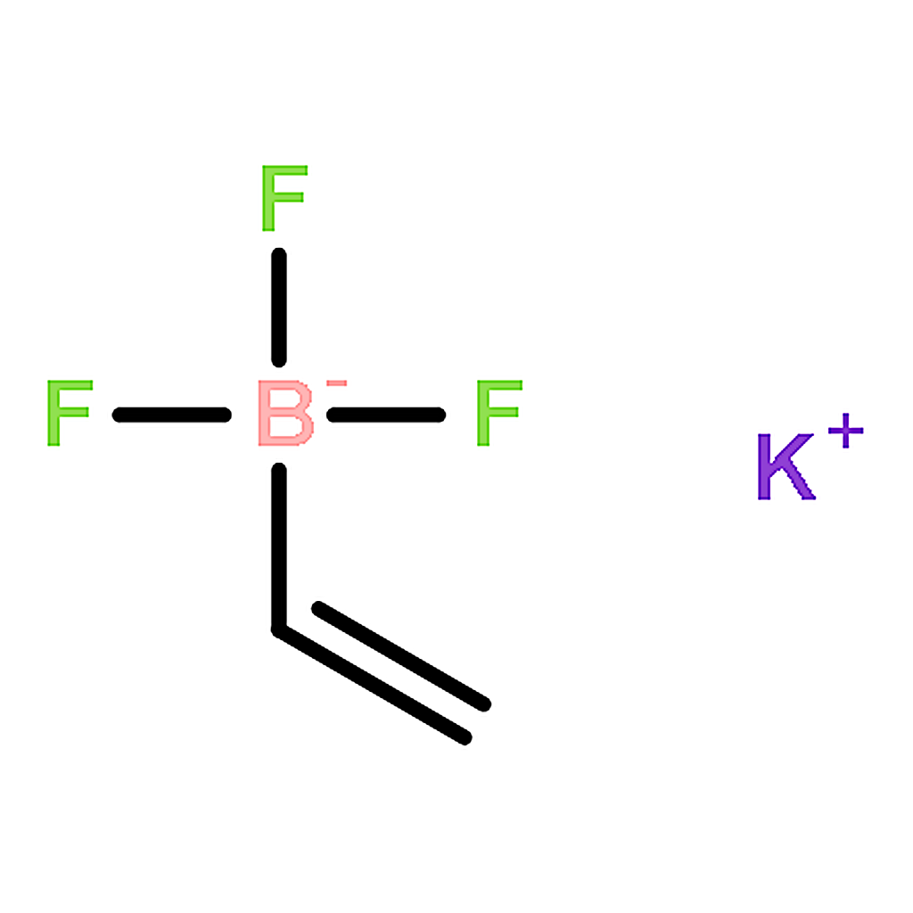 RHAWN Potassium vinyltrifluoroborate