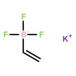 RHAWN Potassium vinyltrifluoroborate