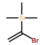 RHAWN (1-Bromovinyl)trimethylsilane