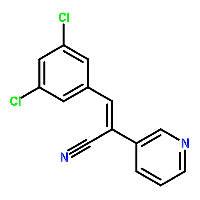 RHAWN Tyrphostin RG 14620