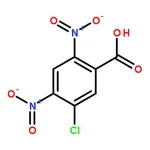 RHAWN 5-Chloro-2,4-Dinitrobenzoic Acid