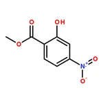 RHAWN Methyl 4-Nitrosalicylate