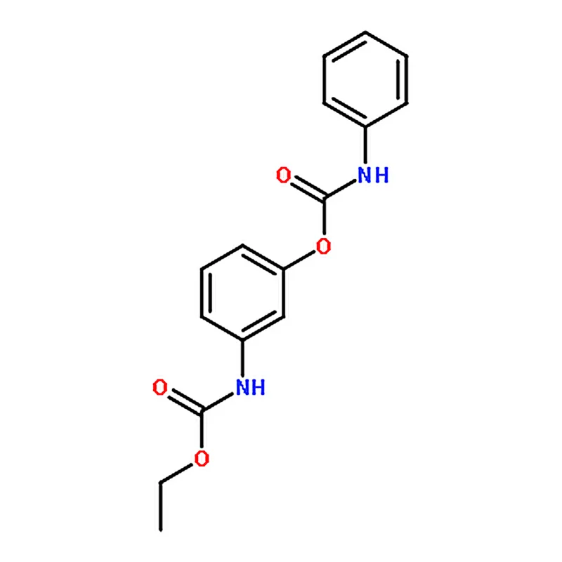 RHAWN Desmedipham
