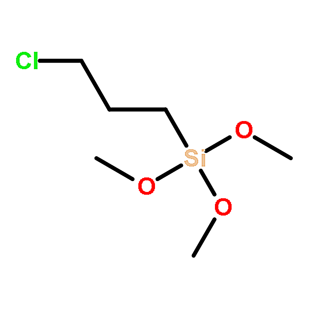 RHAWN TRIMETHOXYSILYLPROPYL MODIFIED POLYETHYLENIMINE