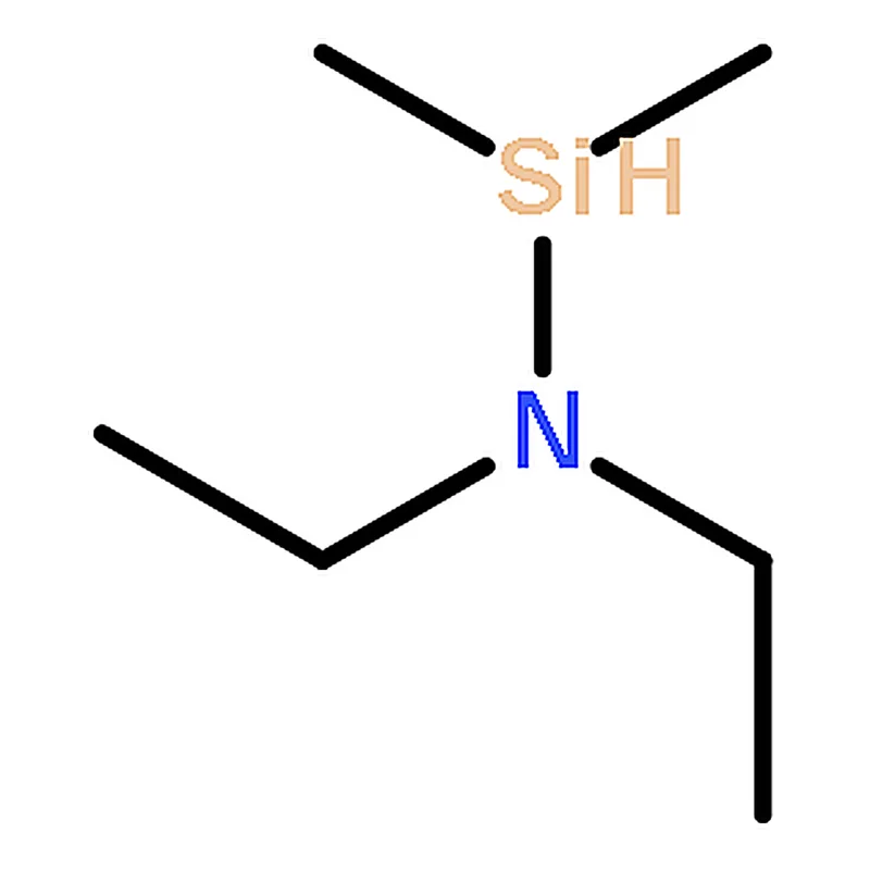 RHAWN Dimethylsilyldiethylamine