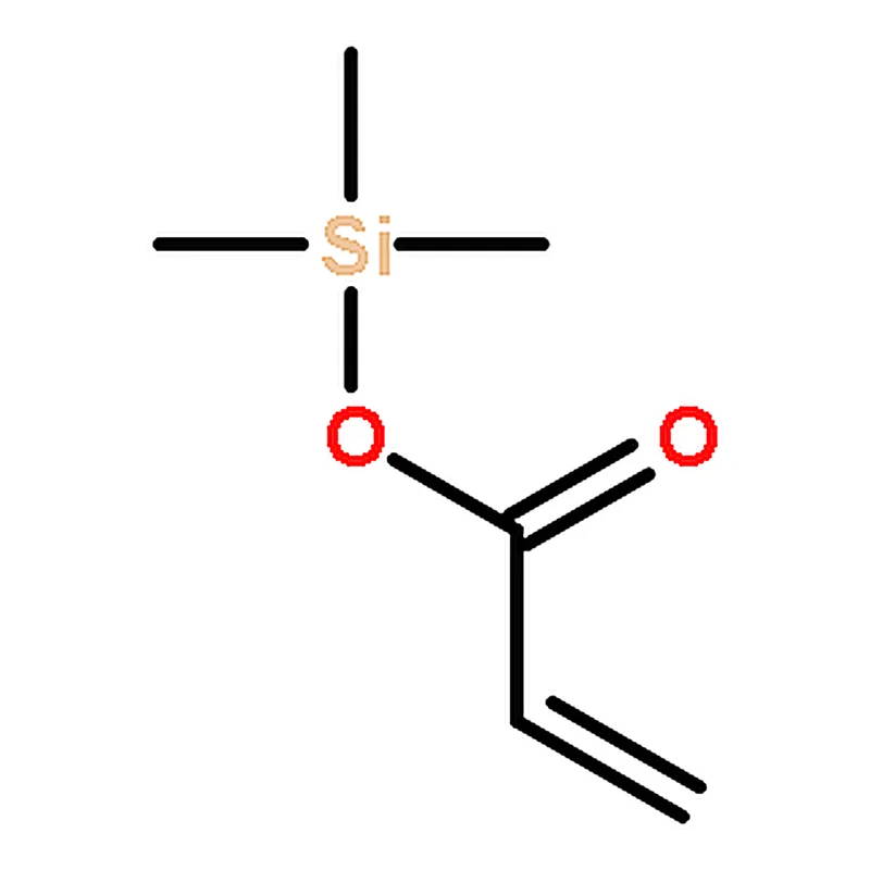 RHAWN ACRYLOXYTRIMETHYLSILANE