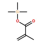 RHAWN Trimethyl Methacryloxysilane