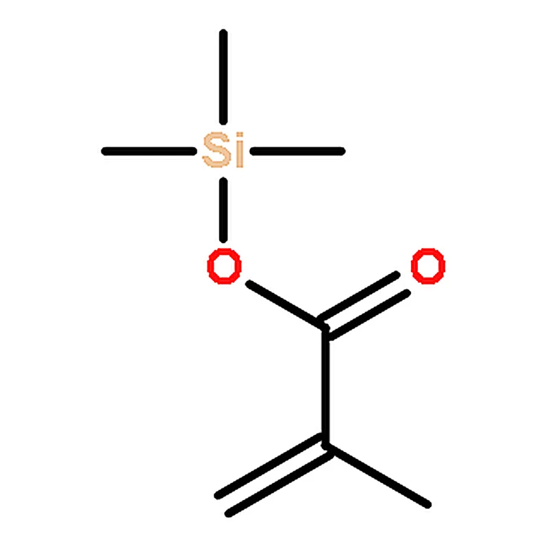 RHAWN Trimethyl Methacryloxysilane