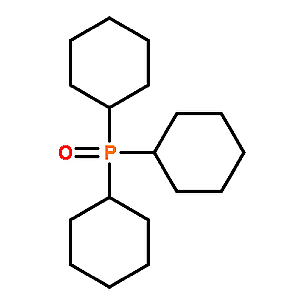 RHAWN Tricyclohexylphosphine oxide
