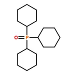 RHAWN Tricyclohexylphosphine oxide