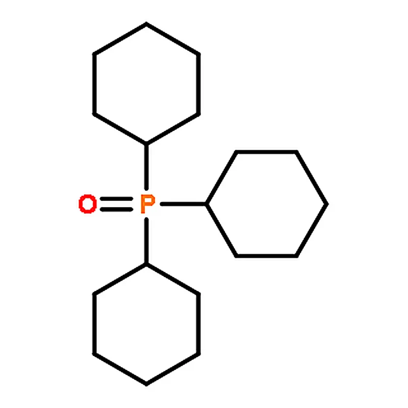 RHAWN Tricyclohexylphosphine oxide