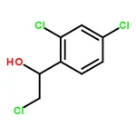 RHAWN 2-Chloro-1-(2,4-dichlorophenyl)ethanol