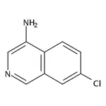 RHAWN 7-Chloroisoquinolin-4-amine