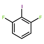 RHAWN 1,3-Difluoro-2-iodobenzene
