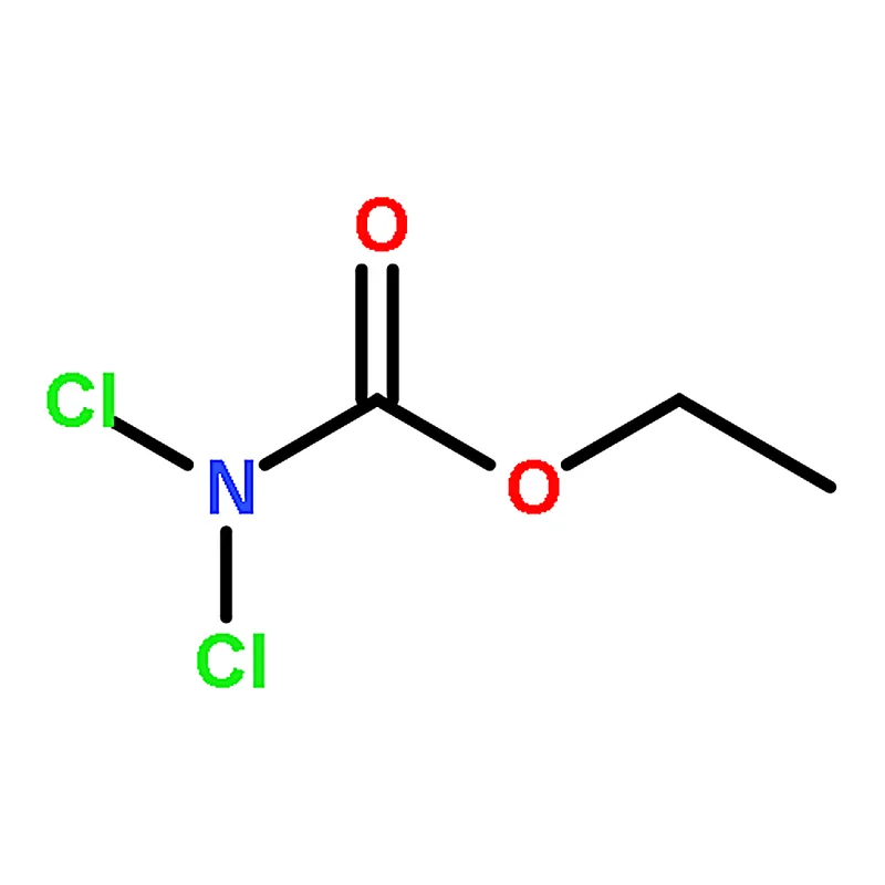 RHAWN N,N-Dichlorourethane