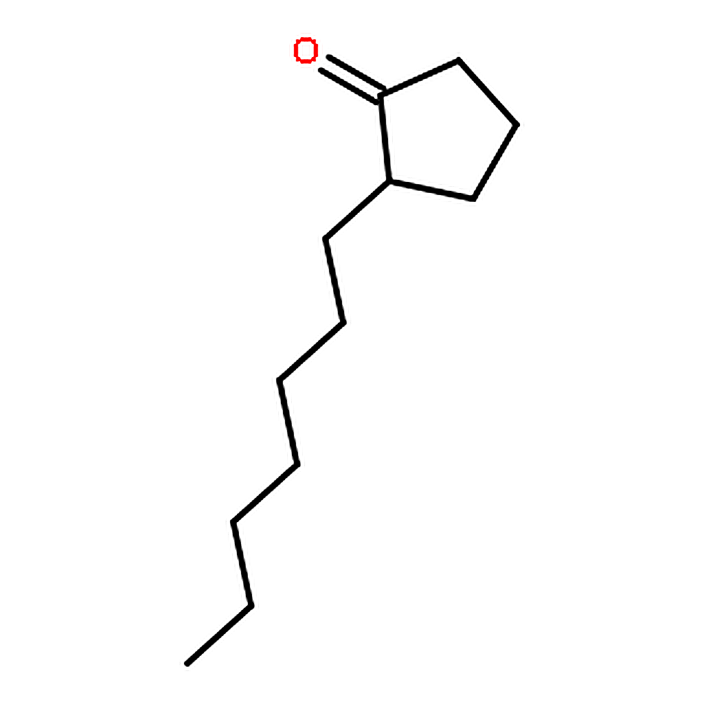 RHAWN 2-n-Heptylcyclopentanone