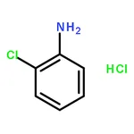 RHAWN 2-Chloroaniline hydrochloride