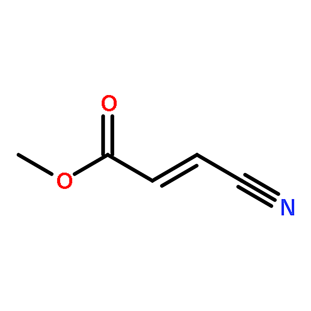 RHAWN Methyl 2-cyanoacrylate