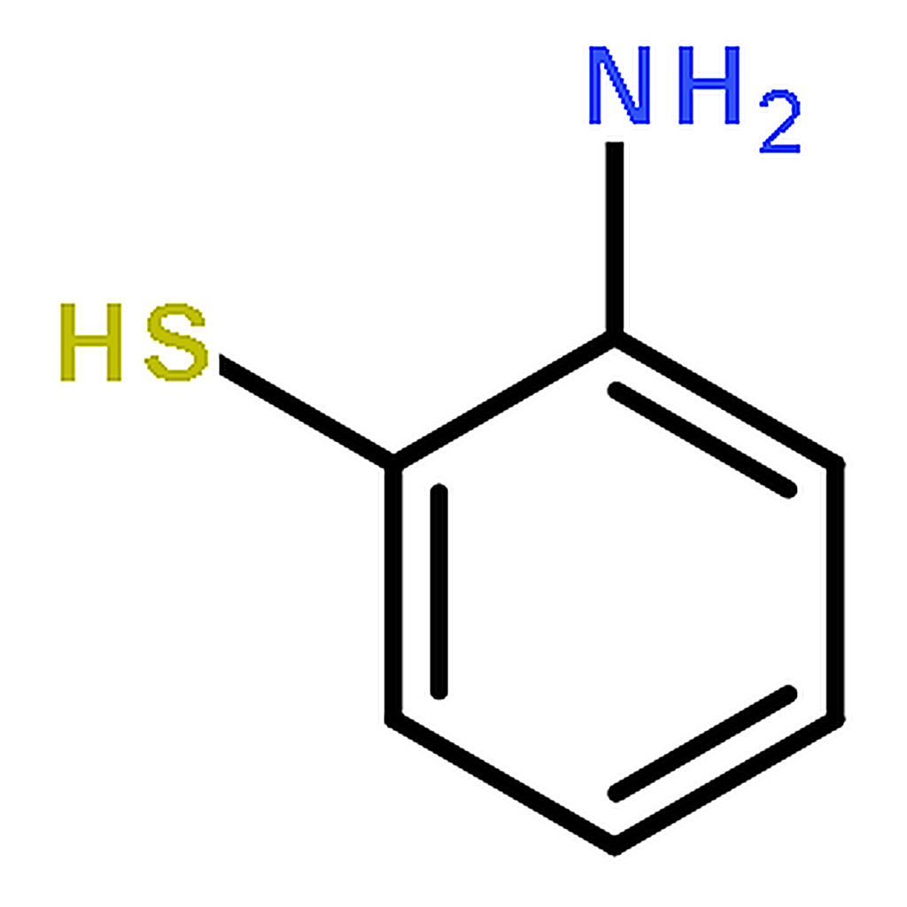 RHAWN 2-Aminothiophenol