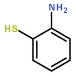 RHAWN 2-Aminothiophenol