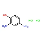 RHAWN 2,4-Diaminophenol dihydrochloride