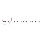 RHAWN RNase-free Sarkosyl Solution
