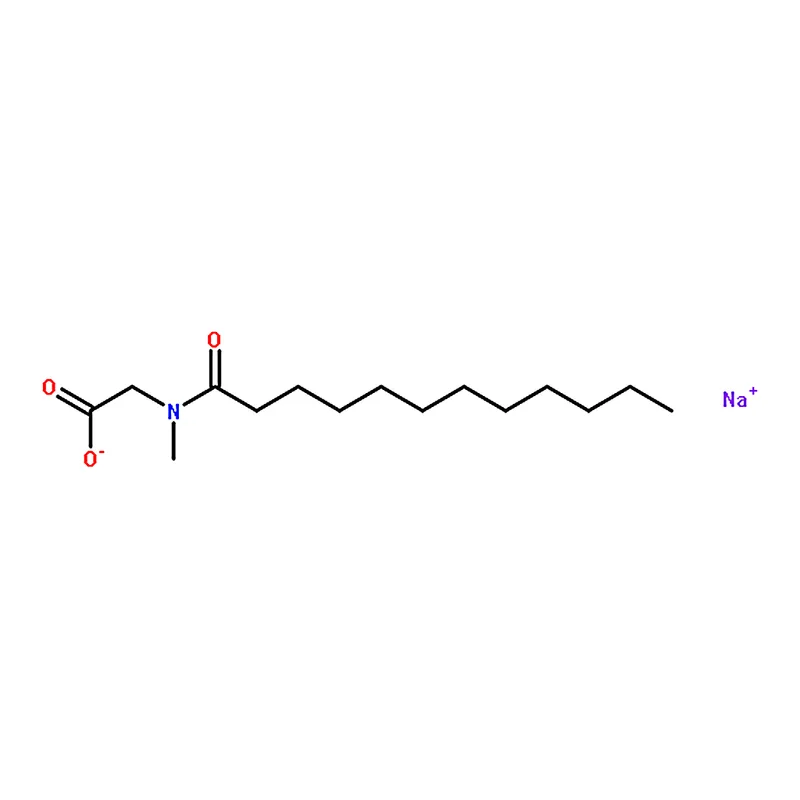 RHAWN RNase-free Sarkosyl Solution
