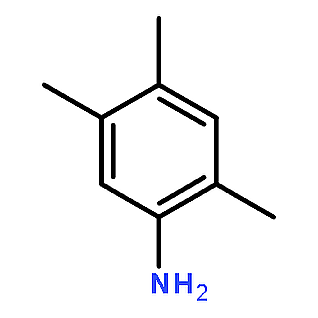 RHAWN 2,4,5-Trimethylaniline