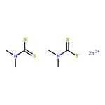 RHAWN Zinc Dimethyldithiocarbamate