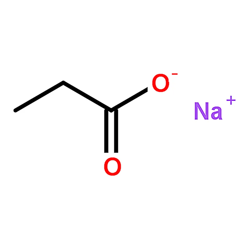 RHAWN Sodium propionate