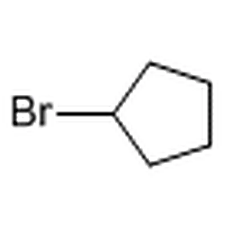 RHAWN Cyclopentane Bromide