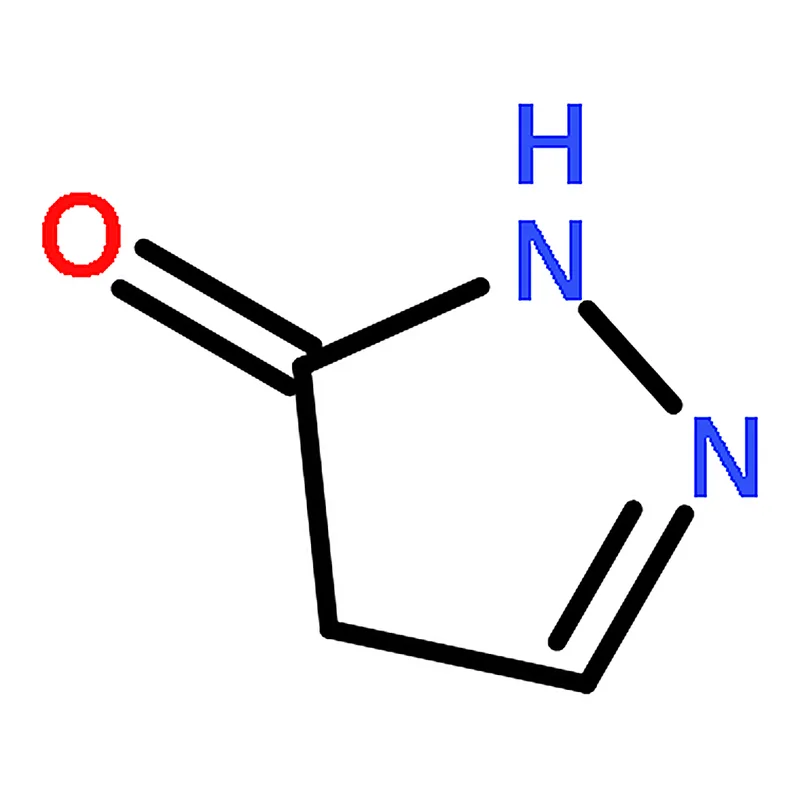 RHAWN 1H-Pyrazol-5(4H)-one