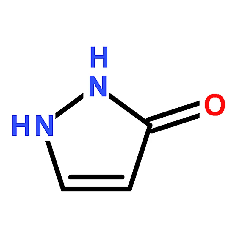 RHAWN 1H-Pyrazol-3(2H)-one
