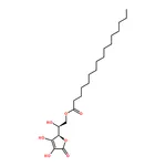 RHAWN L-Ascorbic acid 6-palmitate