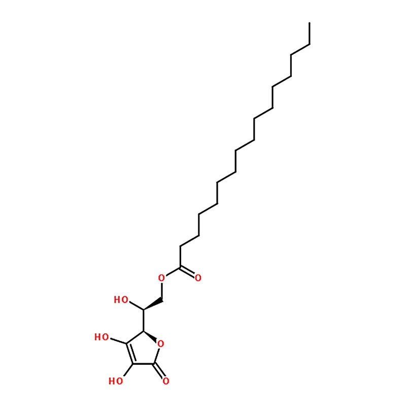 RHAWN L-Ascorbic acid 6-palmitate