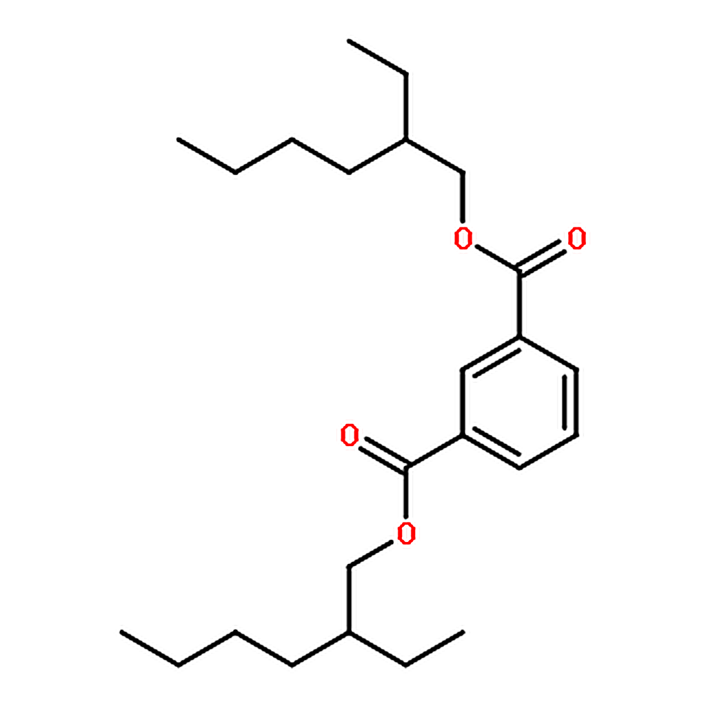 RHAWN Bis(2-ethylhexyl) Isophthalate