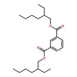 RHAWN Bis(2-ethylhexyl) Isophthalate