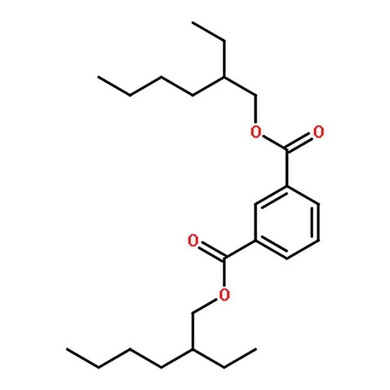 RHAWN Bis(2-ethylhexyl) Isophthalate