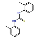 RHAWN 1,3-Di(o-tolyl)thiourea