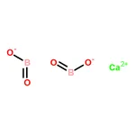 RHAWN Calcium metaborate