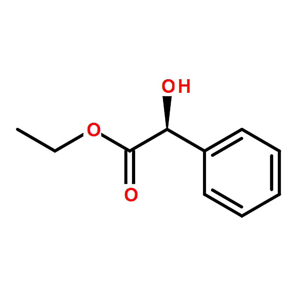 RHAWN L-(+)-Mandelic Acid Ethyl Ester