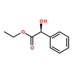 RHAWN L-(+)-Mandelic Acid Ethyl Ester
