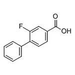 RHAWN 3-fluoro-4-phenylbenzoic acid