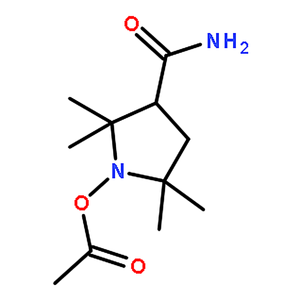 RHAWN 1-(Tetrahydro-2H-pyran-4-yl)ethanone