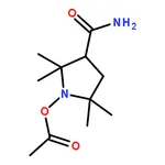RHAWN 1-(Tetrahydro-2H-pyran-4-yl)ethanone