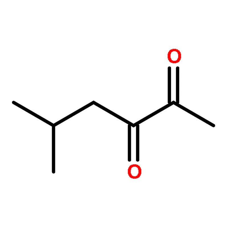 RHAWN 5-Methyl-2,3-hexanedione
