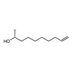 RHAWN (R)-Dec-9-en-2-ol