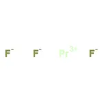 RHAWN Praseodymium(III) fluoride